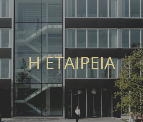 The company n The company n